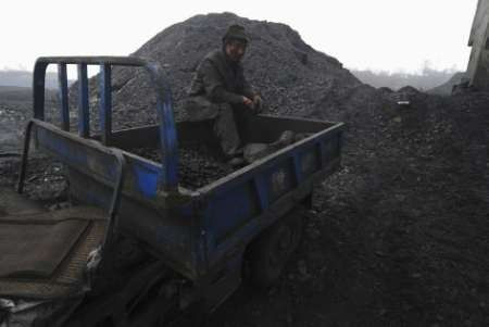 China Jan refined copper imports up 7.4 pct on mth -customs