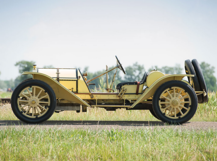 1911_Mercer_Type_35R_1