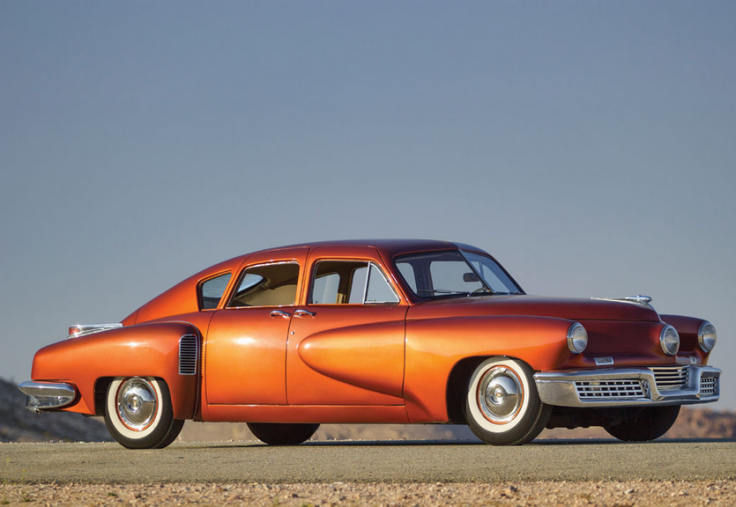 1948_Tucker_48_1