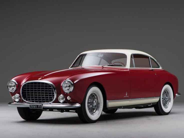 1953_Ferrari_2