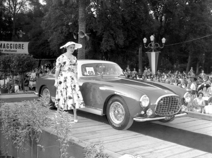 1953_Ferrari_1