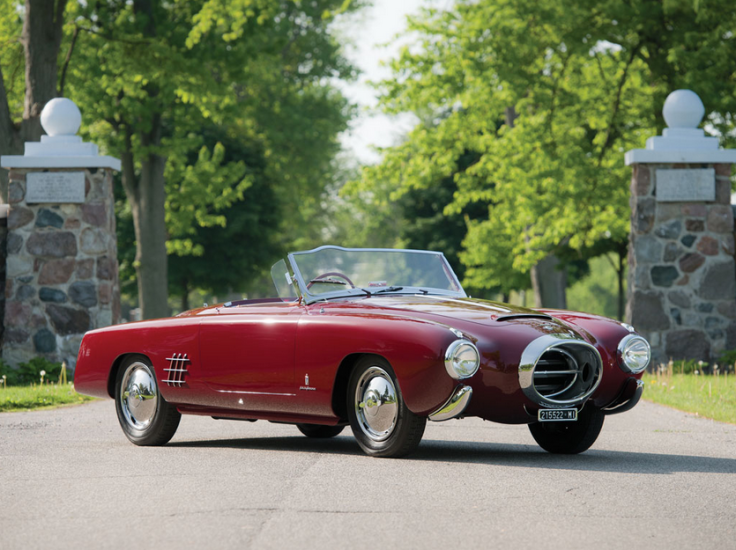 1953_Lancia_Aurelia_1