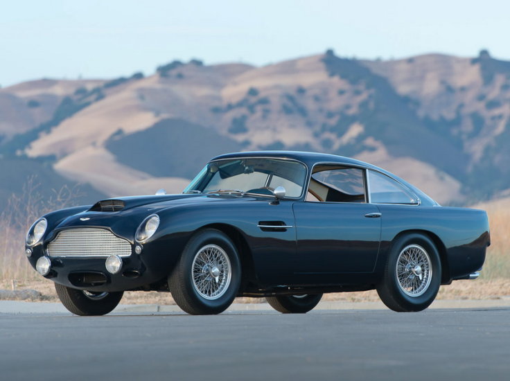 1960_Aston_Martin_1