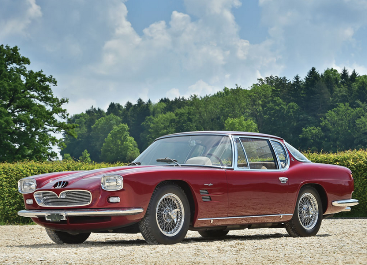 1963_Maserati_5000_1