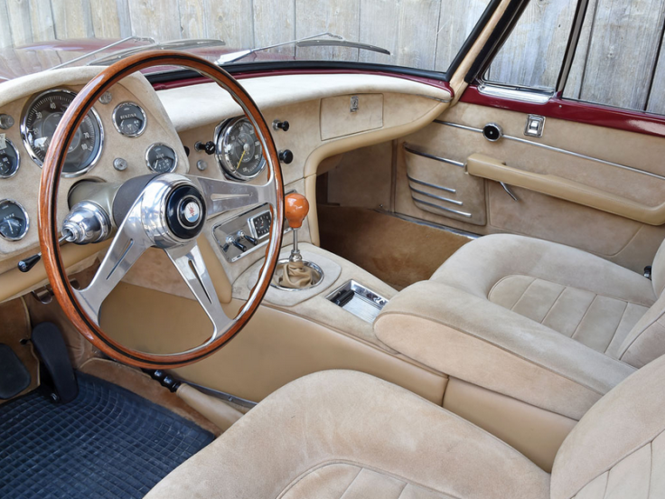 1963_Maserati_5000_2