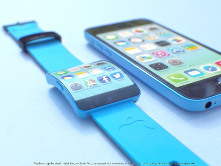 Apple_iWatch