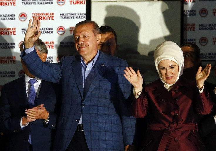 Erdogan Victory_Aug10