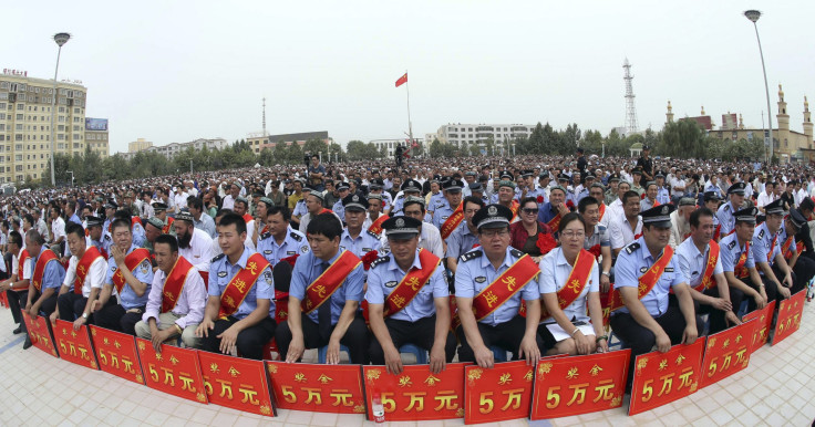 Xinjiang_Aug03