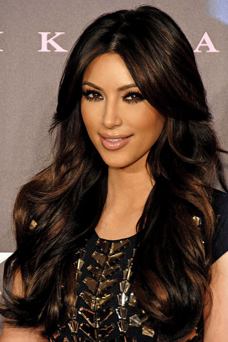 640px-Kim_Kardashian_2011