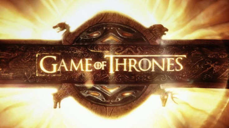 game-thrones-season-5