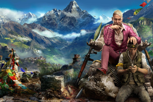 far_cry_4_new_game-wide