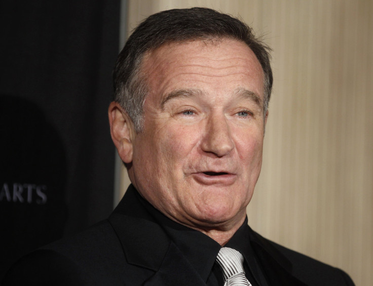 Robin Williams_Nov2011