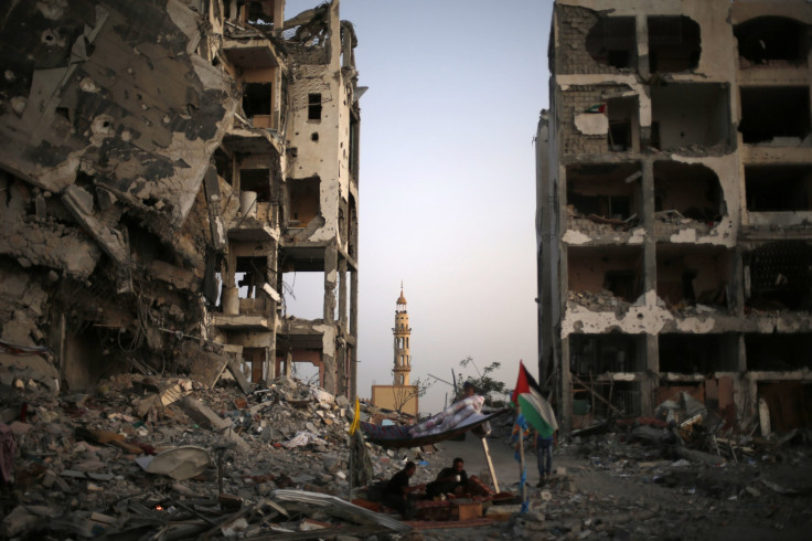 gazaaug12