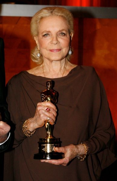 Lauren Bacall Movie Quotes And Scenes [VIDEO] | IBTimes