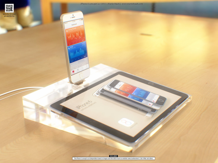 iPhone6_concept