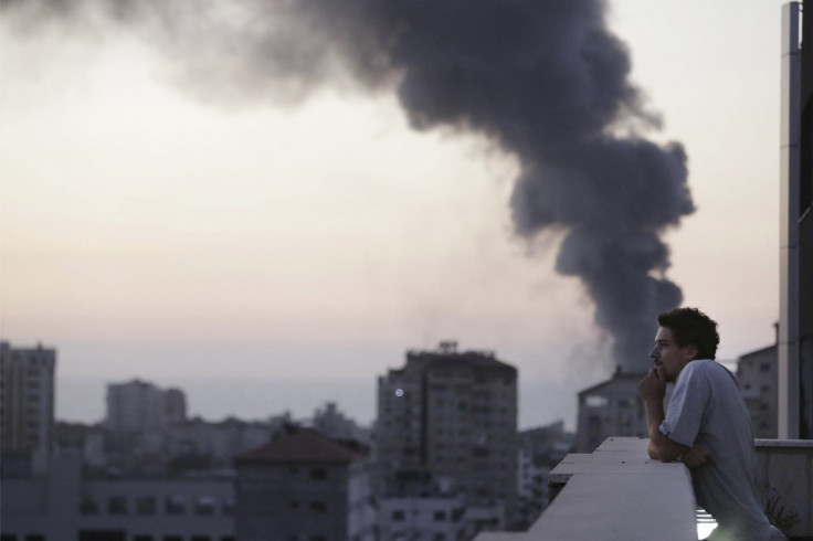 2014-08-13T131959Z_1064932196_GM1EA8D1LWP01_RTRMADP_3_MIDEAST-GAZA-BLAST