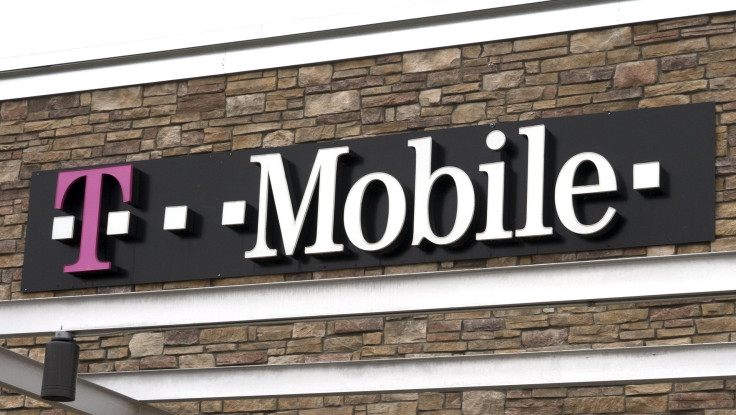 T-Mobile Unlimited Data Throttling