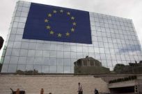 China study finds EU subsidized telecom firms: report