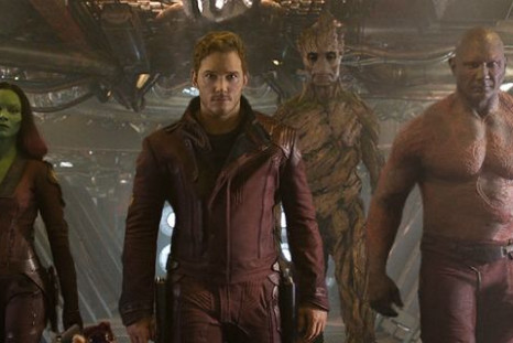 guardians-galaxy-movie-preview
