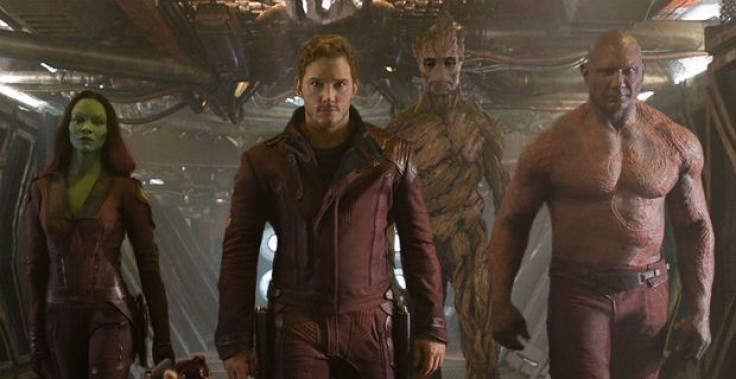 guardians-galaxy-movie-preview