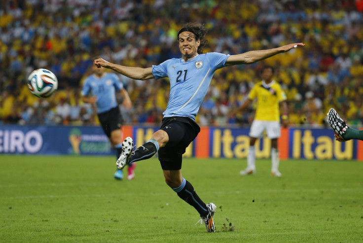 Cavani