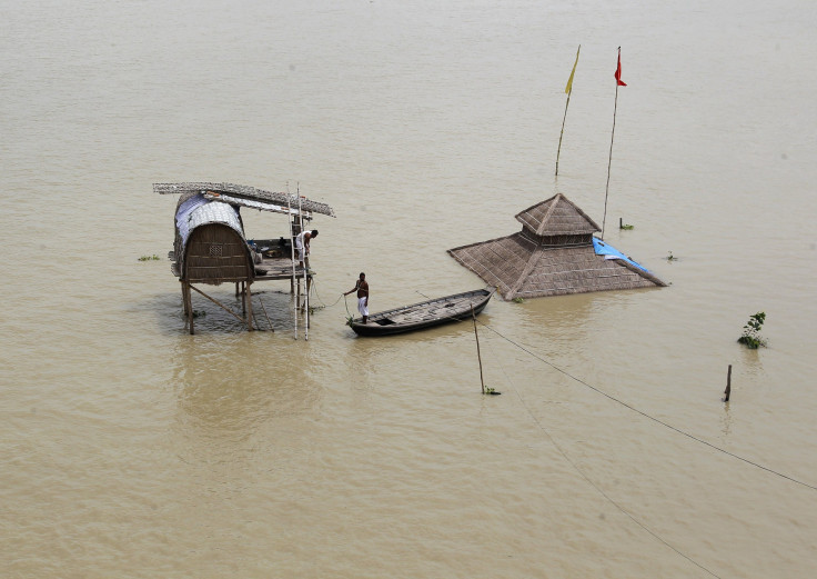 floods_india