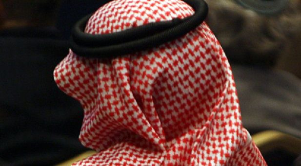 saudi-prince-robbed-paris-250k-gunfight