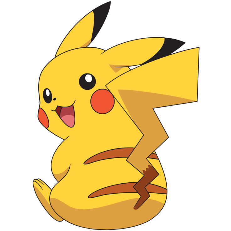 025Pikachu_AG_anime_4