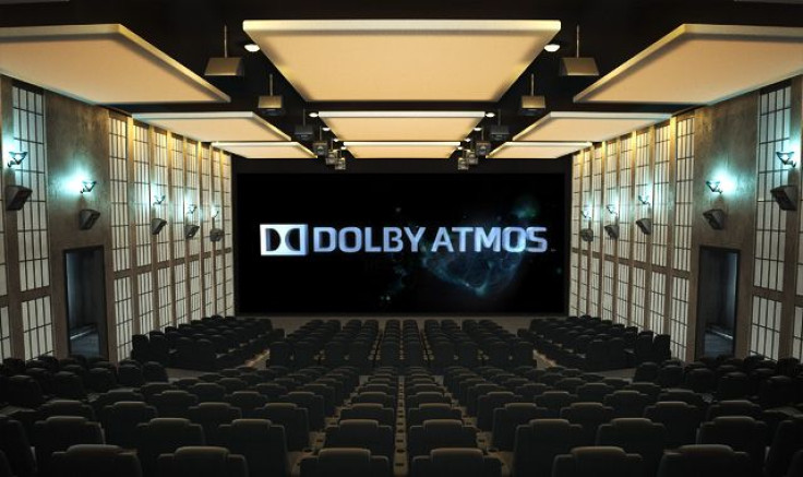 Dolby_Theater_Clean
