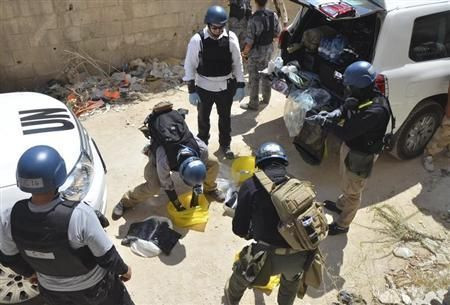 chemical weapons2