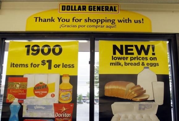 dollar-general-employees-describe-managers-aggressive-resistance-to