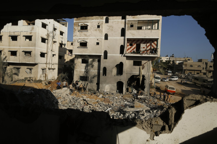 gaza aug20