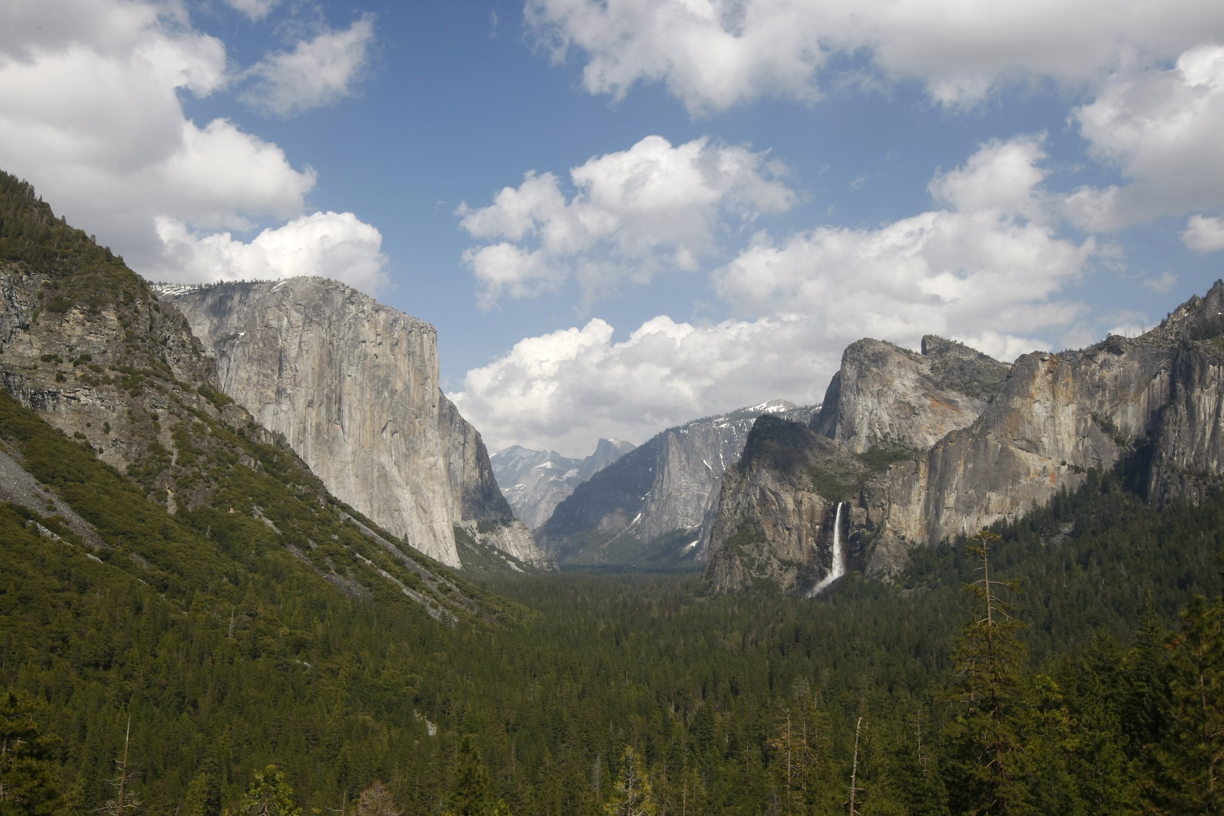 yosemite-hiker-death-rock-climber-brad-parker-36-falls-to-his-death