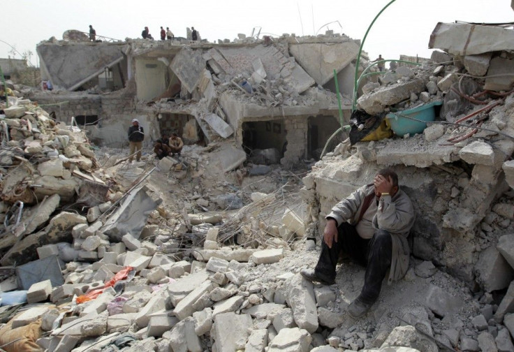 syria-rubble-1024x702