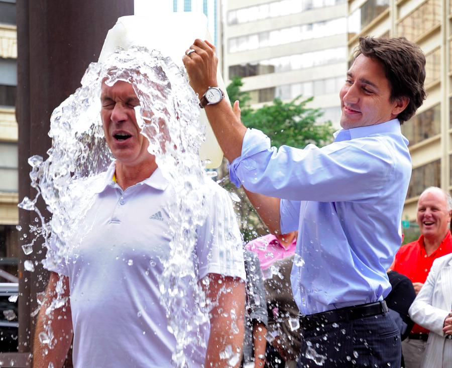 how-much-money-has-the-als-ice-bucket-challenge-made