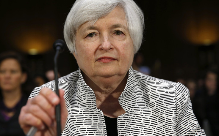 yellen2