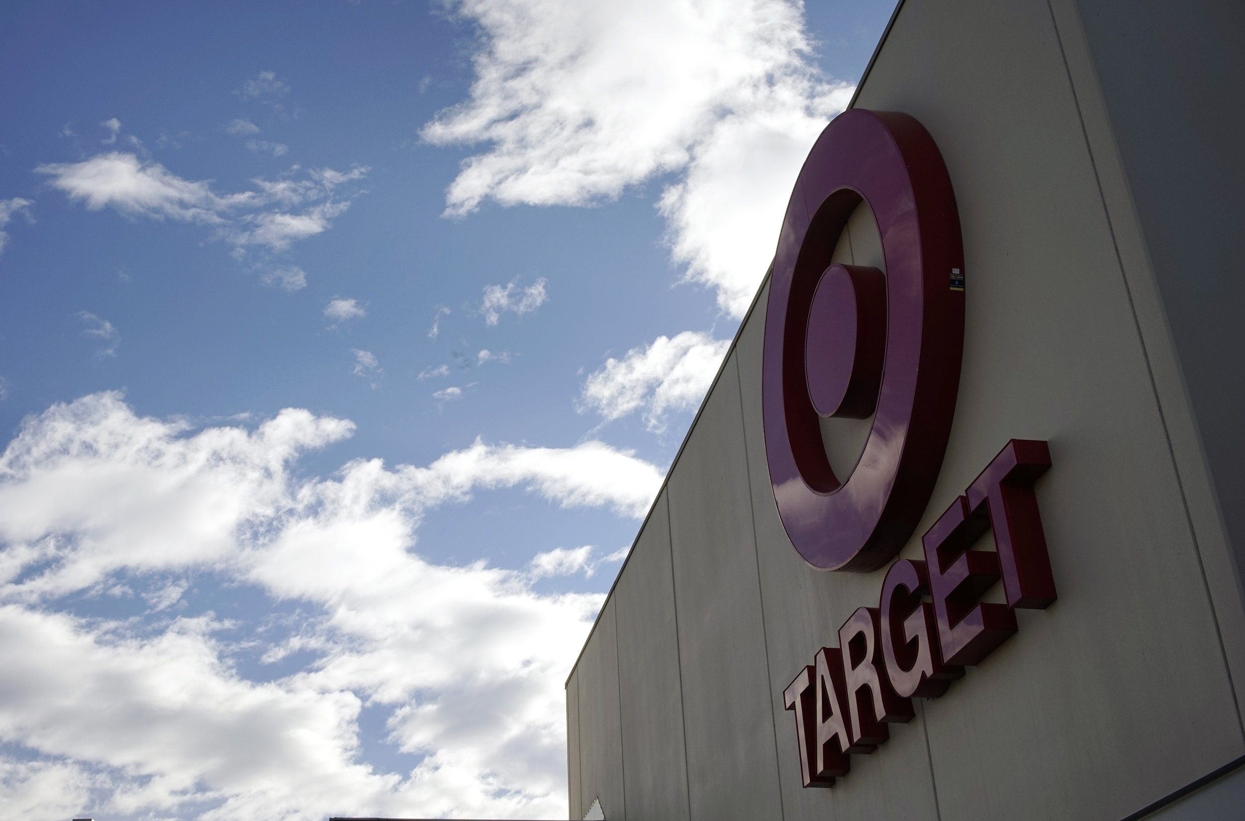 Retail Data Breaches What Has Target Done To Protect Consumers? IBTimes