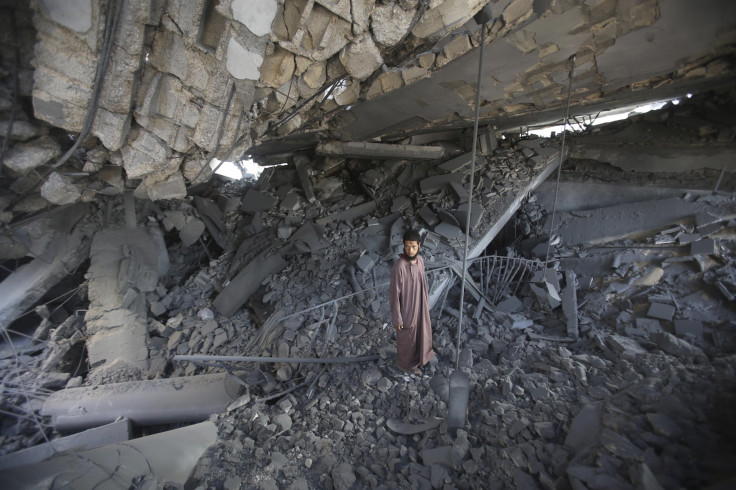 gaza aug23 (2)