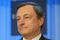 800px-Mario_Draghi_World_Economic_Forum_2013_crop