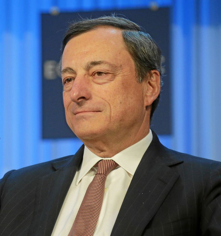 800px-Mario_Draghi_World_Economic_Forum_2013_crop
