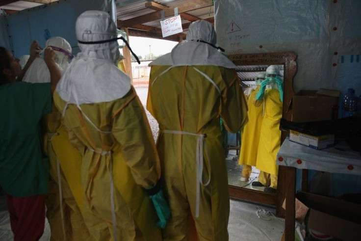 ebola-liberia