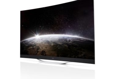 LG+77+4K+OLED+TV+01%5B20140822165205953%5D