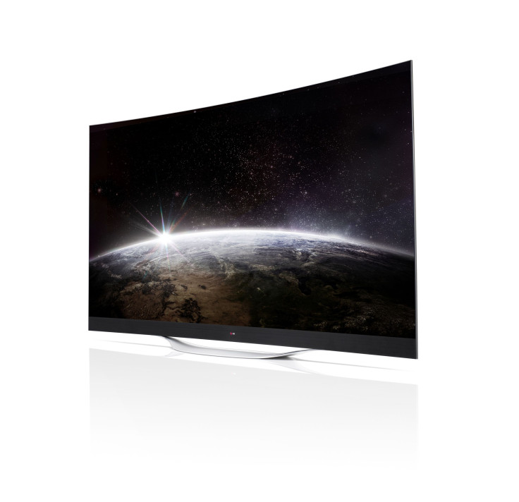 LG+77+4K+OLED+TV+01%5B20140822165205953%5D