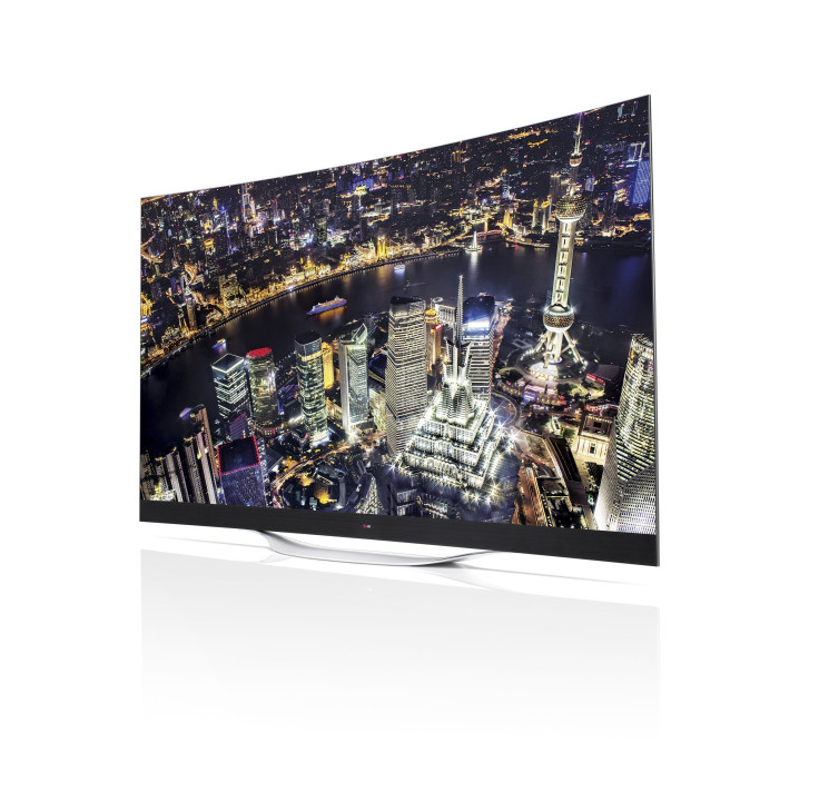LG+77+4K+OLED+TV+03%5B20140822165205968%5D