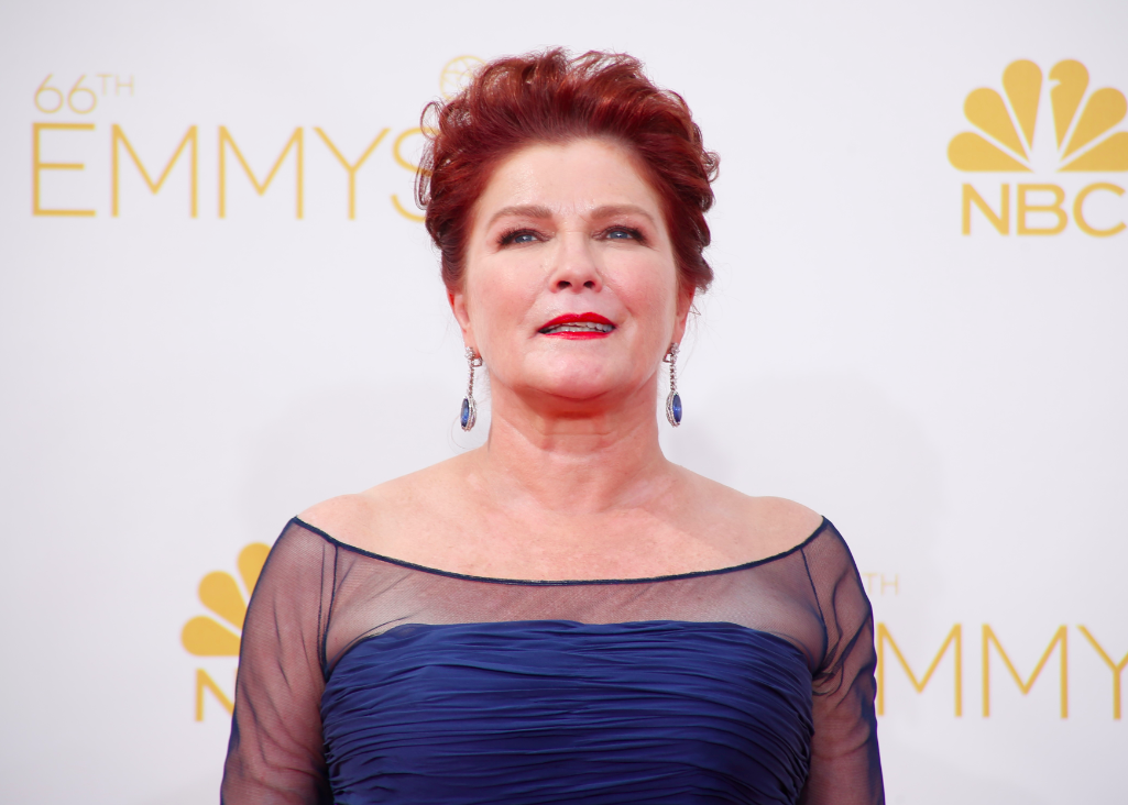 Kate hope. Kate Mulgrew. Джун Малгрю. Кейт Малгрю горячие. Кейт Малгрю горячие фото.