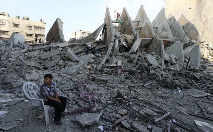 gaza aug26 (2)