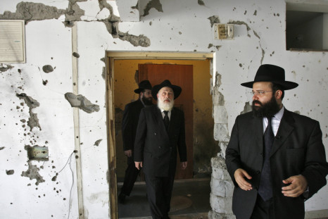 Chabad (2)