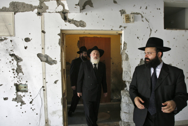 Chabad (2)