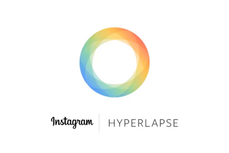 hyperlapse by instagram app android ios iphone