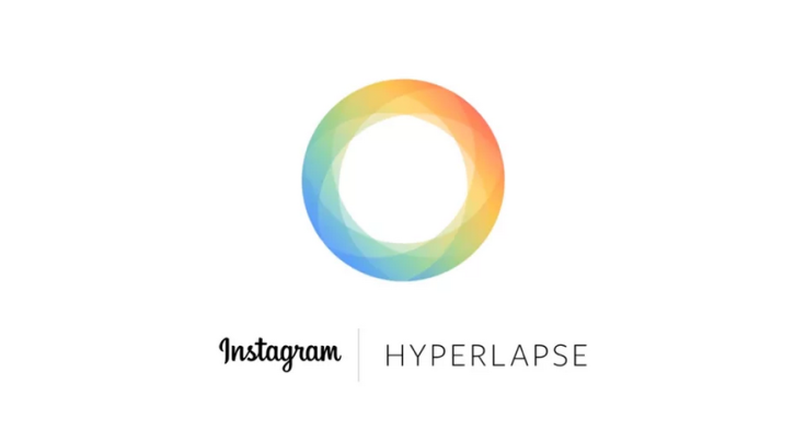 hyperlapse by instagram app android ios iphone